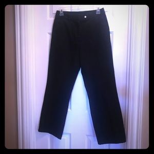 Casual Corner Annex Pants